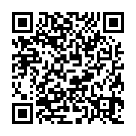 QR code for Q53031