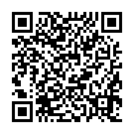 QR code for Q53054