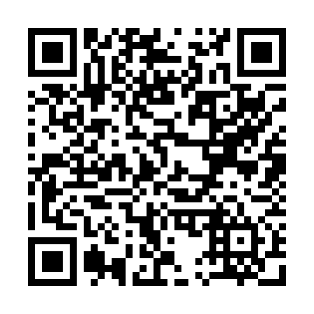 QR code for Q53074