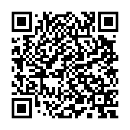 QR code for Q53075