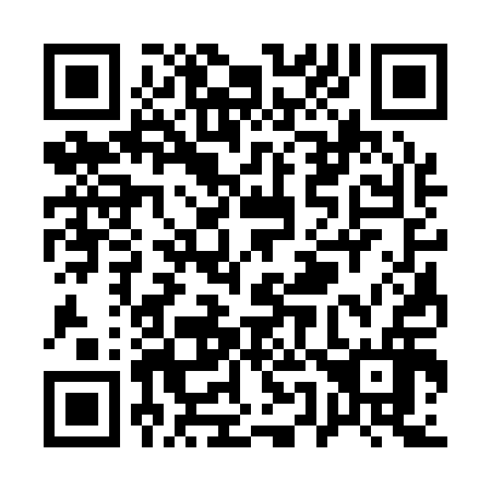 QR code for Q53116
