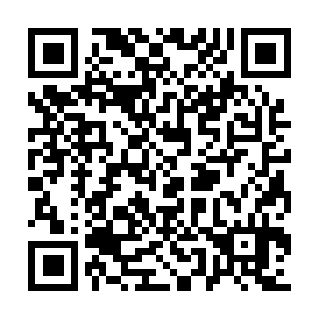QR code for Q53134