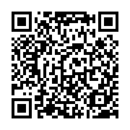 QR code for Q53150