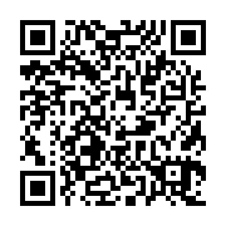 QR code for Q53165