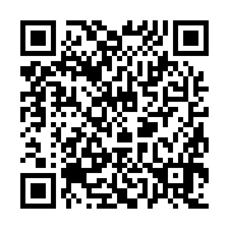 QR code for Q53194