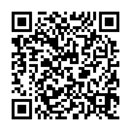 QR code for Q53310