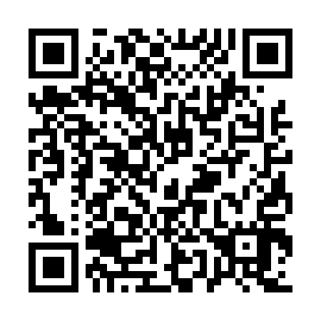 QR code for Q53417