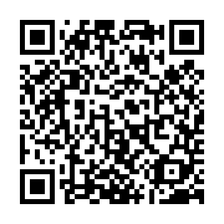 QR code for Q53449