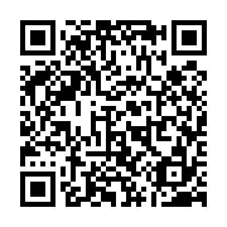 QR code for Q53532