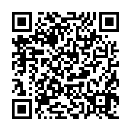 QR code for Q53547