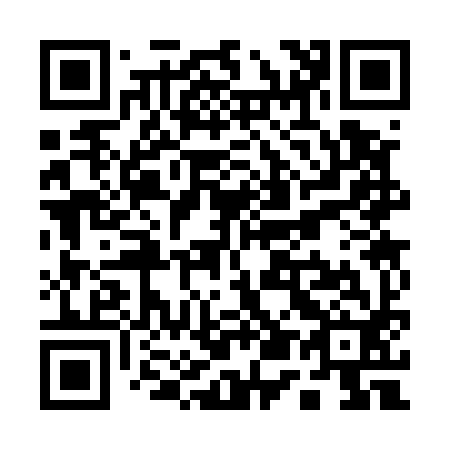 QR code for Q53592