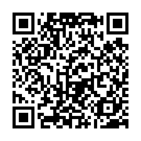 QR code for Q53620