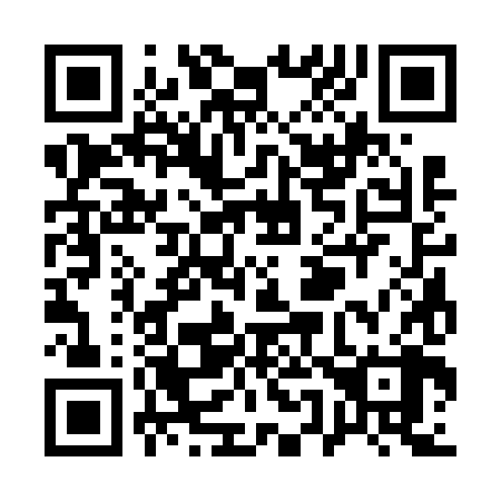 QR code for Q53688