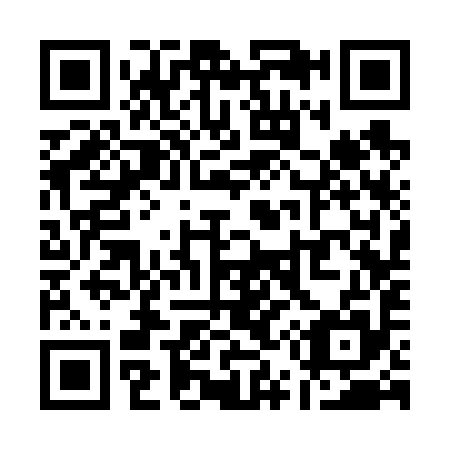 QR code for Q53695