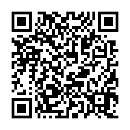 QR code for Q53714