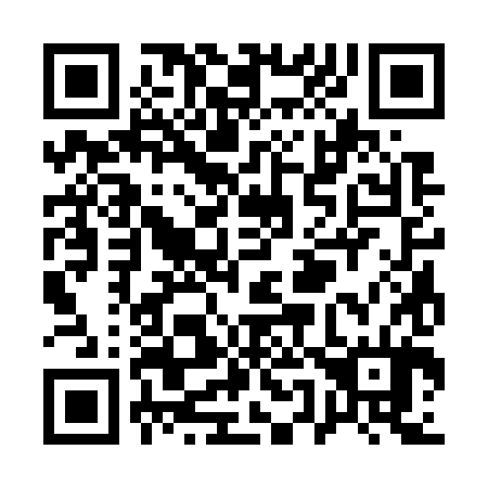QR code for Q53784