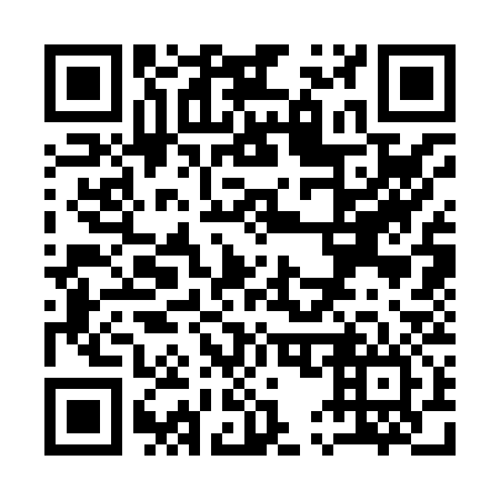 QR code for Q53836