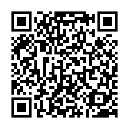 QR code for Q53869
