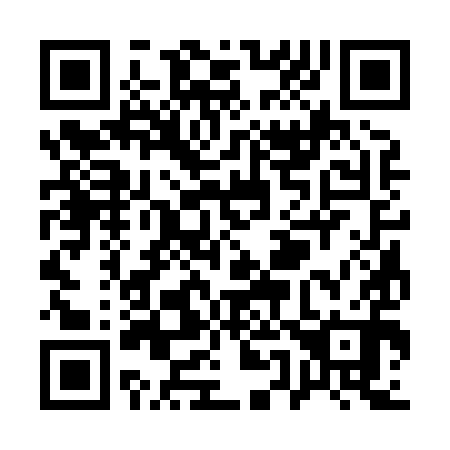QR code for Q53890