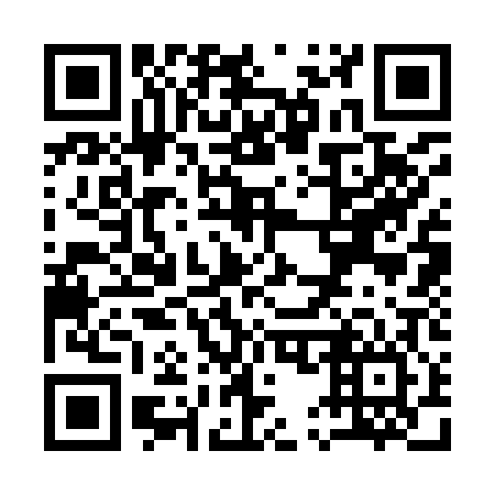 QR code for Q53906