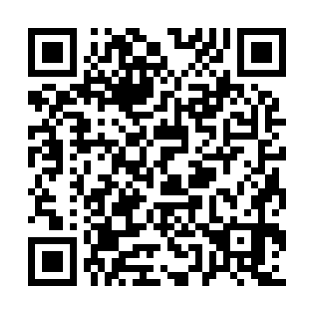 QR code for Q53970