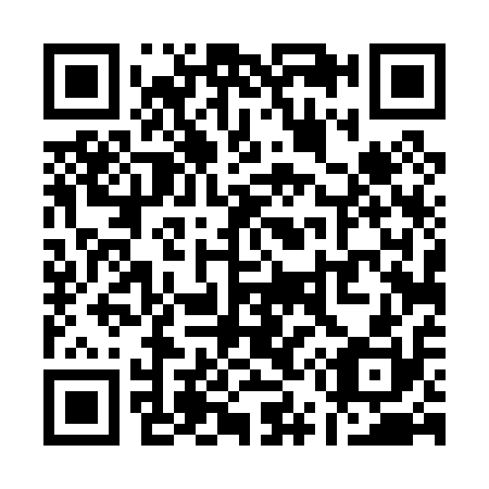 QR code for Q54010