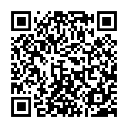 QR code for Q54014