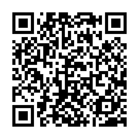 QR code for Q54020