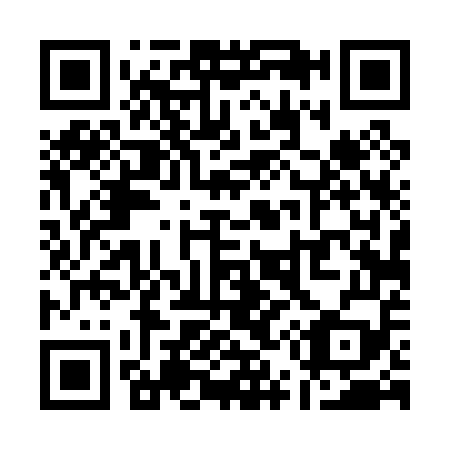 QR code for Q54059