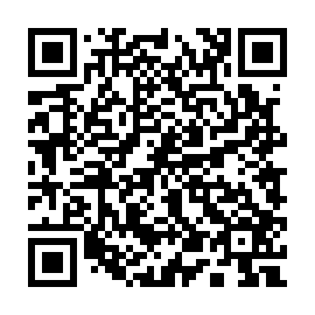 QR code for Q54106