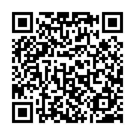 QR code for Q54122