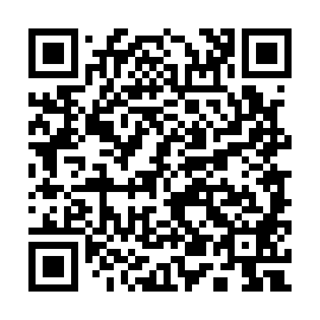 QR code for Q54188