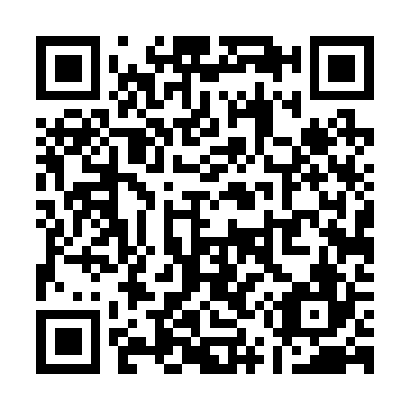 QR code for Q54226