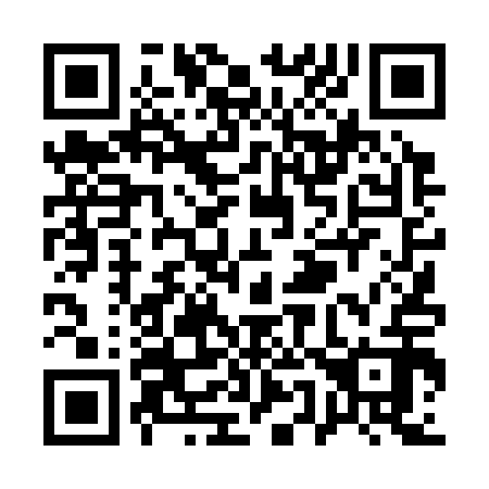 QR code for Q54312