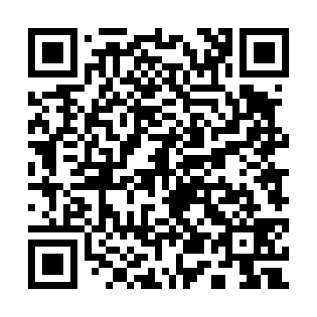 QR code for Q54439