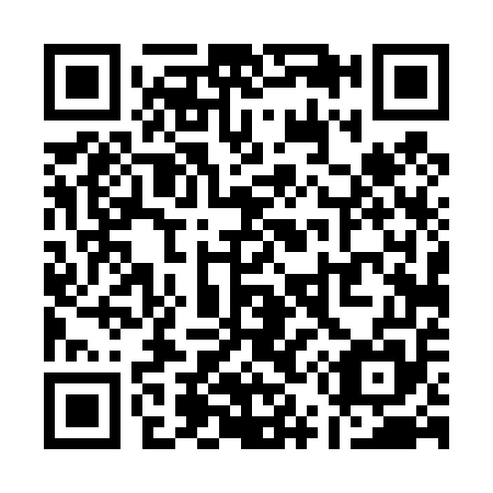 QR code for Q54455