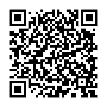 QR code for Q54483