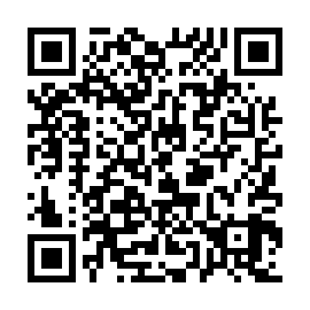 QR code for Q54509