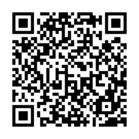 QR code for Q54576