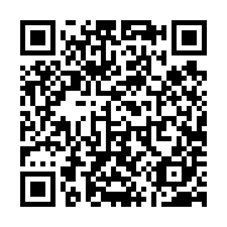 QR code for Q54680