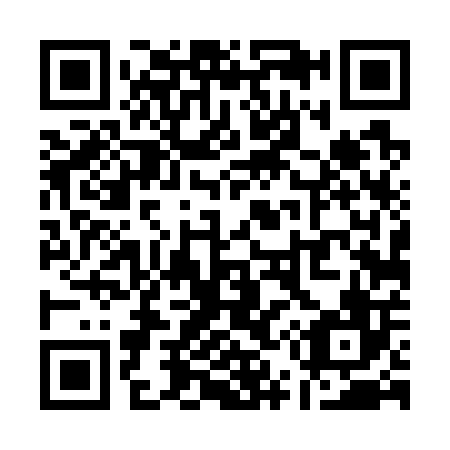 QR code for Q54706