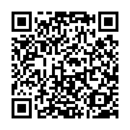 QR code for Q54709