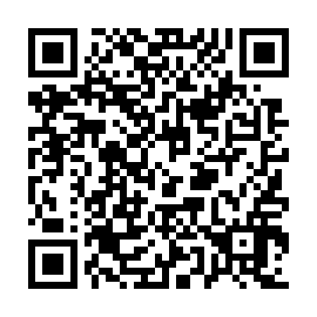 QR code for Q54716