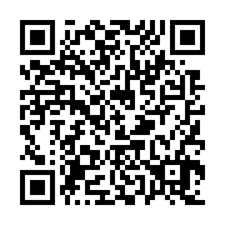 QR code for Q54726