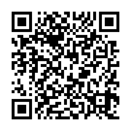 QR code for Q54739