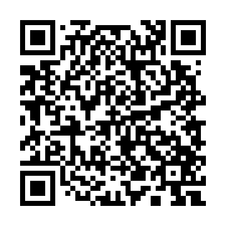 QR code for Q54747