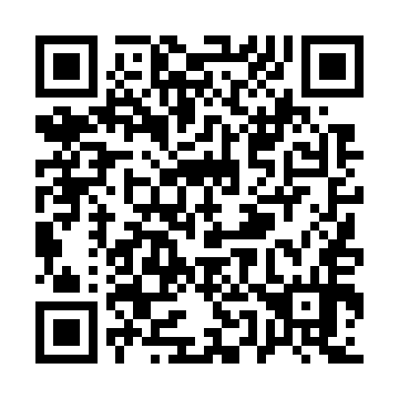 QR code for Q54754