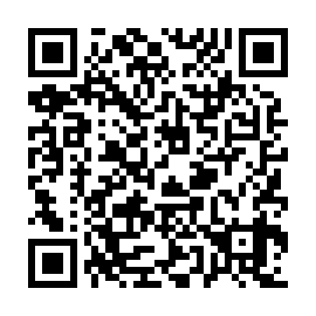 QR code for Q54839