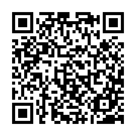 QR code for Q54847