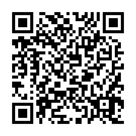 QR code for Q54866